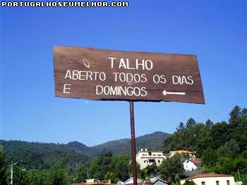 [port_ta-701453.jpg]