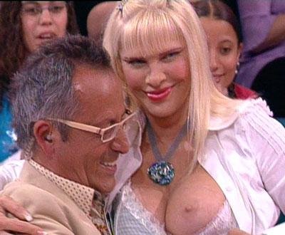 [image001-790258.jpg]