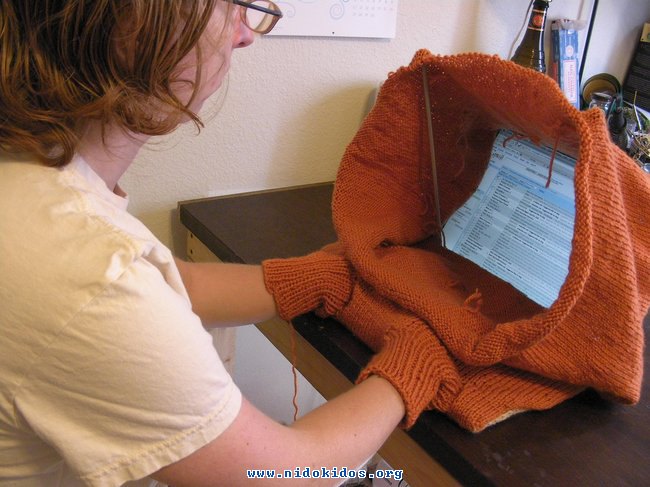 [image002-759181.jpg]