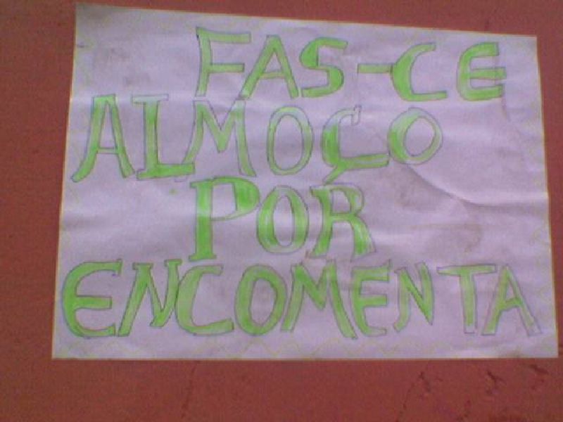 [nsmail-12-751823.jpg]