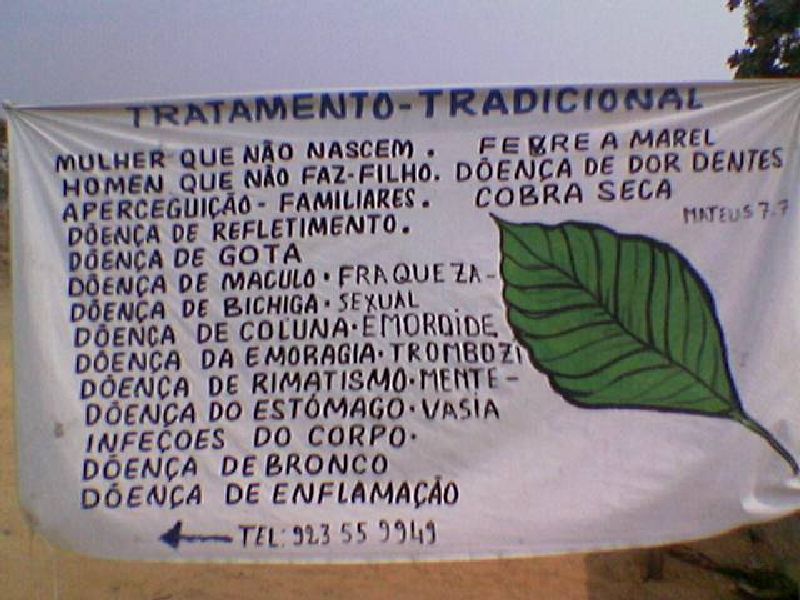 [nsmail-1-748063.jpg]