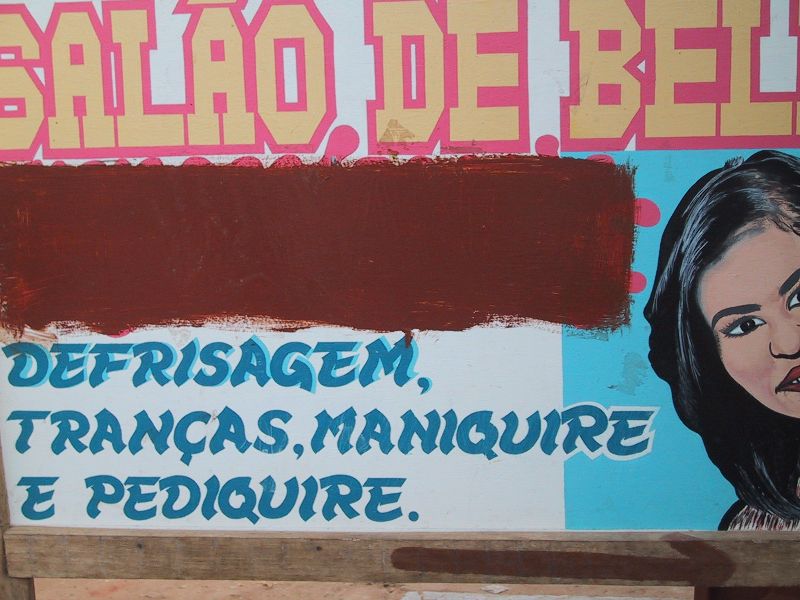 [nsmail-8-747113.jpg]