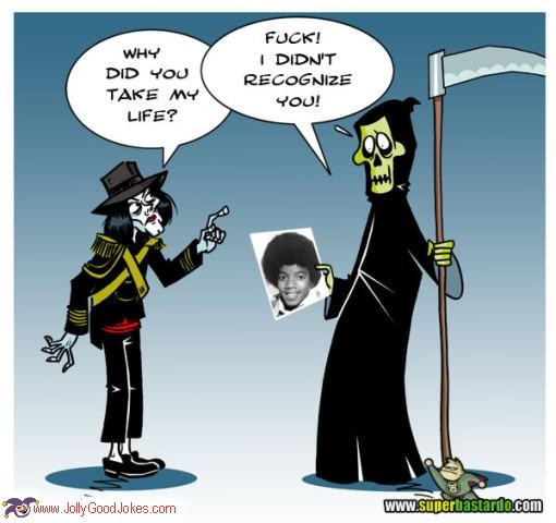 [Michael+Jackson+&+Death-715644.jpg]
