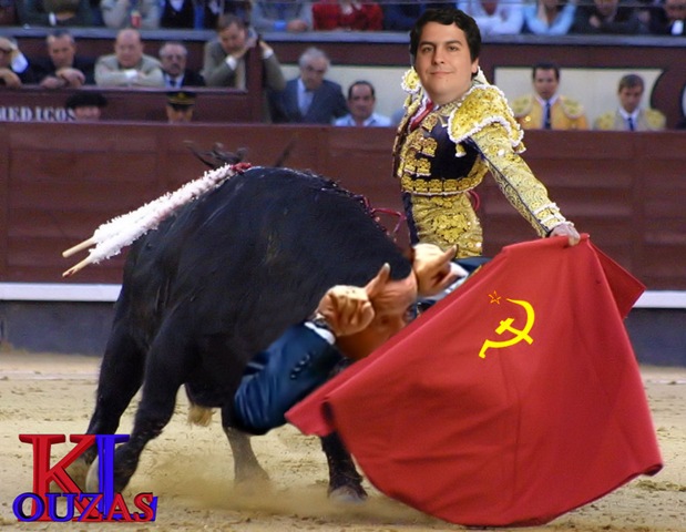 [cornos%5B3%5D-797509.jpg]