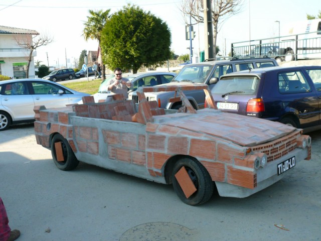 [TI-JO-LO%20(4)-780457.JPG]