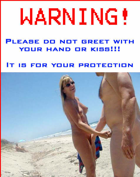 [image001-775732.jpg]