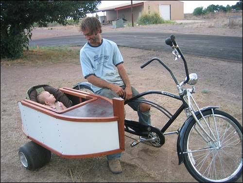 [ATT00013-709862.jpg]