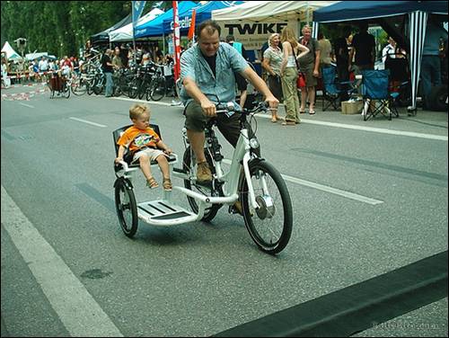 [ATT00046-717058.jpg]