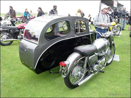 [ATT00058-723837.jpg]