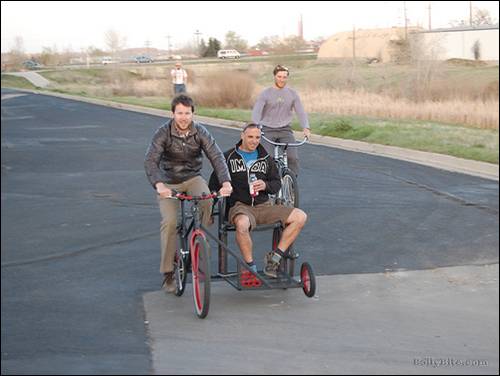 [ATT00052-720960.jpg]