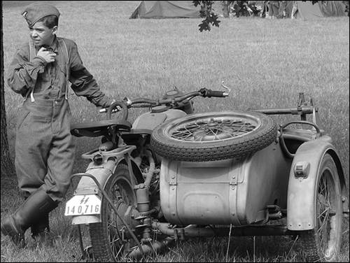 [ATT00061-724897.jpg]