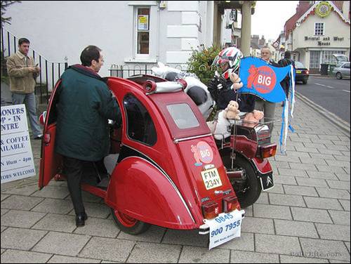 [ATT00037-725705.jpg]