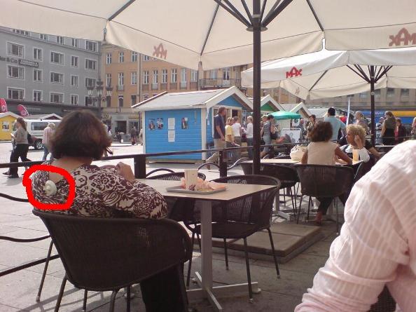 [image0011-777180.jpg]