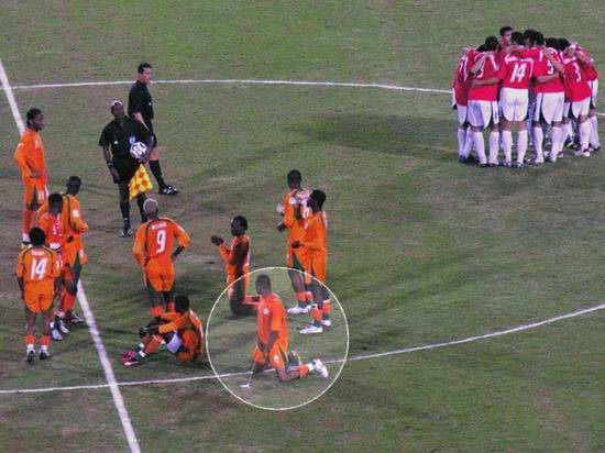 [image0088-780483.jpg]