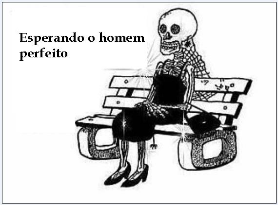 [ATT00010-793237.jpg]