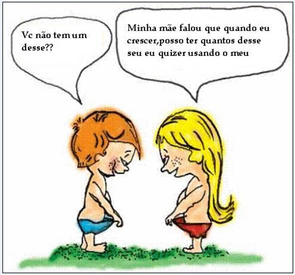 [ATT00006-796294.jpg]