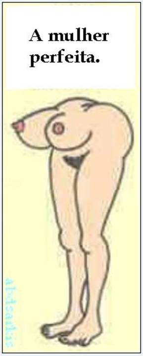 [ATT00003-797186.jpg]