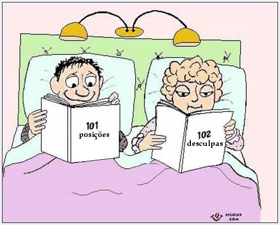 [ATT00011-702618.jpg]