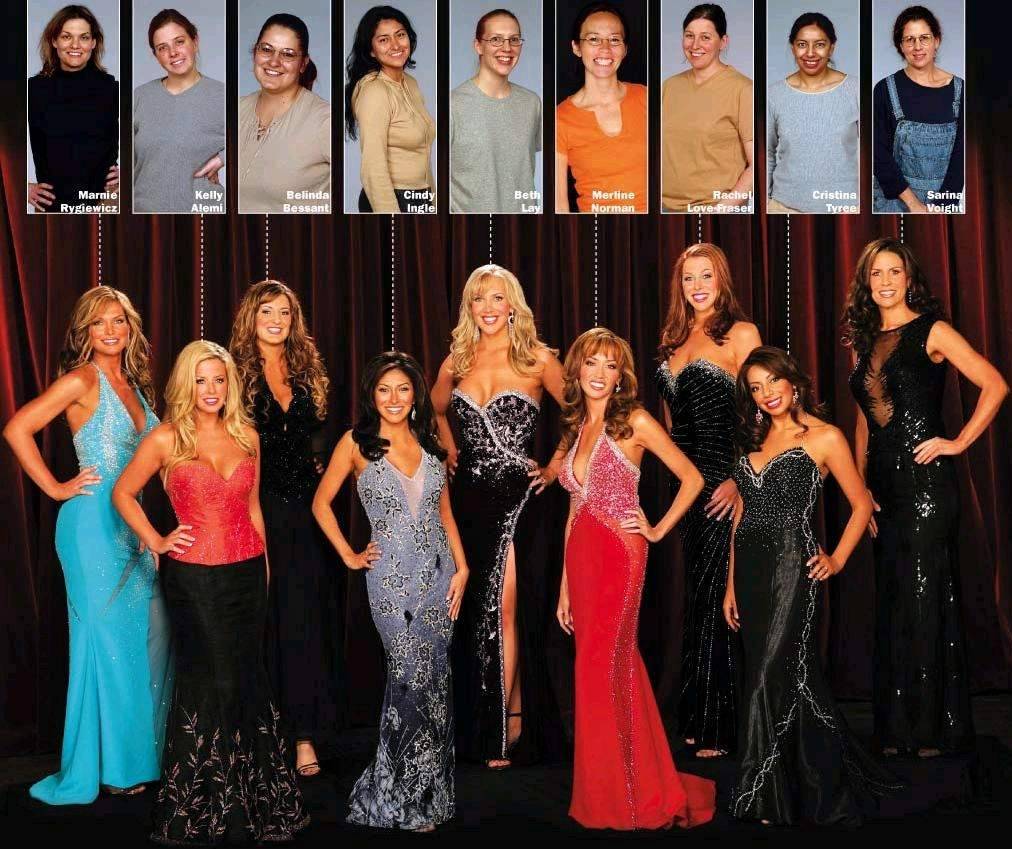 [image001-779576.jpg]