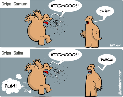 [image001-720380.gif]