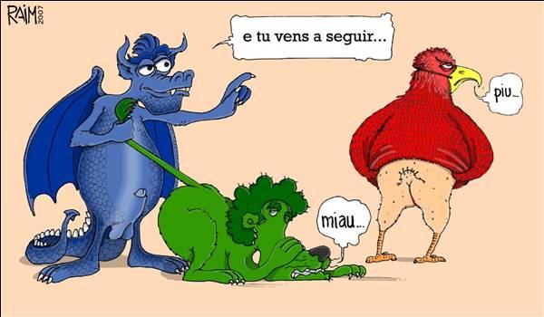 [image001-789874.jpg]