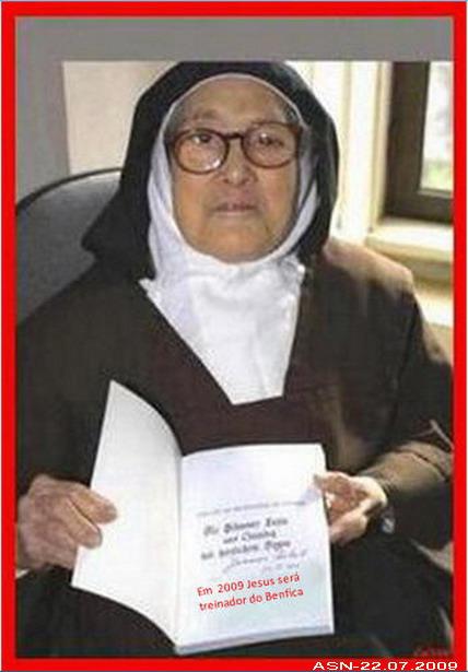 [4+segredo+fatima.jpg]