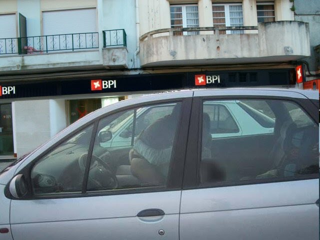 [HPIM0523-772709.JPG]