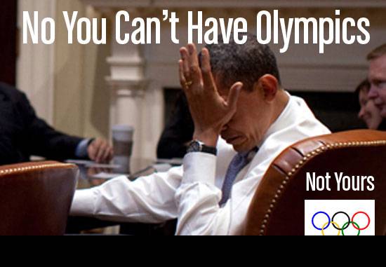[Obama+Olympics.jpg]