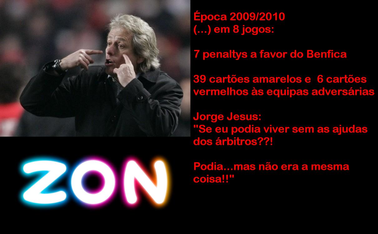 [Jesus+Zon-788691.jpg]