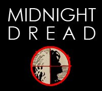 MidnightDread.com