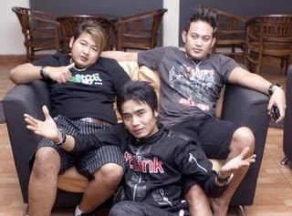 ST12 Kebesaran Mu MP3 Lirik (OST Cinta dan Anugerah) MP3 Ringtone