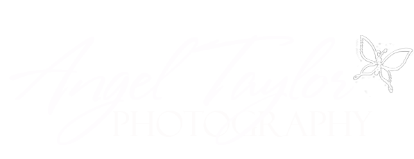 Angel Taylor Photography