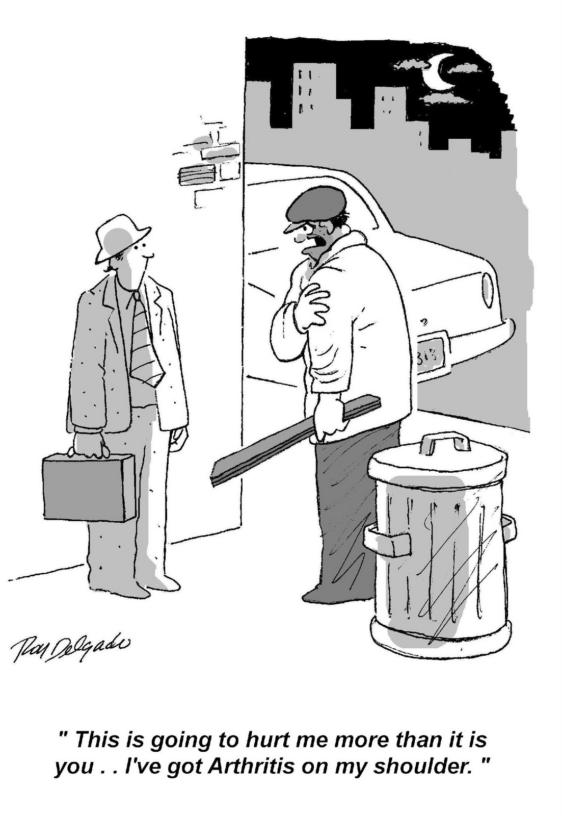 Hurts обложки. песня do not worry im far away. Audial картинки pnj. Hurt go. Hurt go.