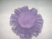 amei essa florzinha....