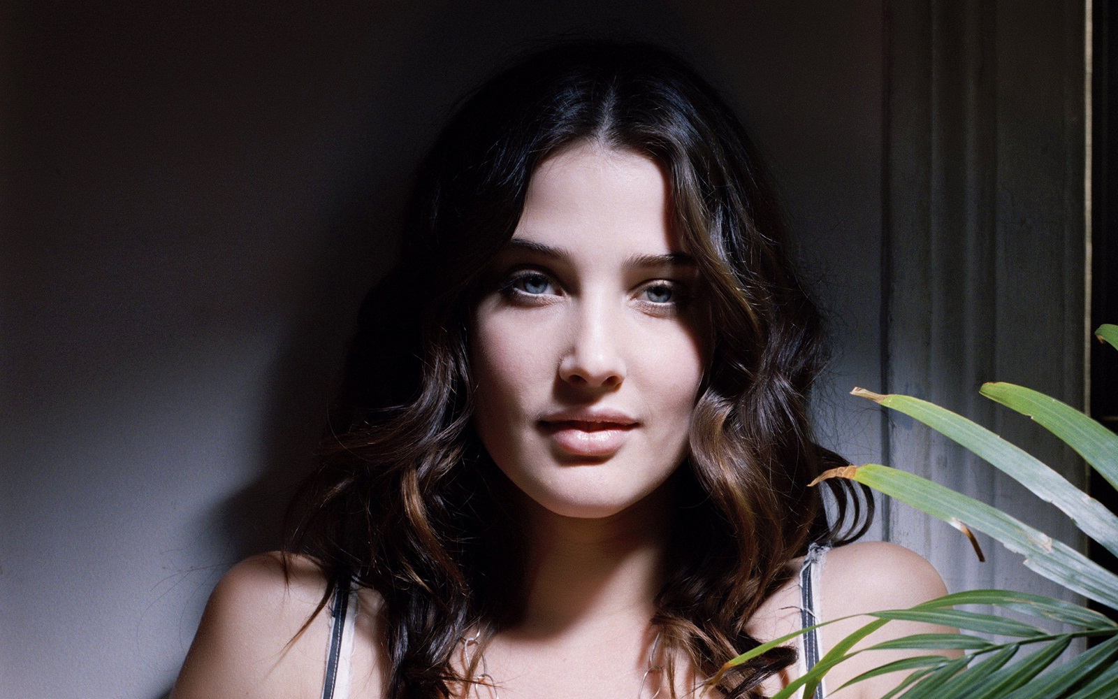 [cobie_smulders1.jpg]