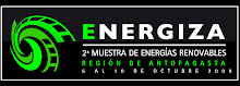 Energiza Chile
