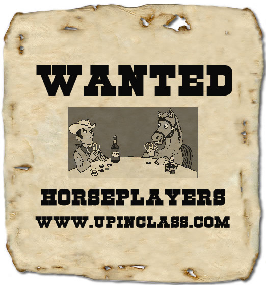 https://1.bp.blogspot.com/_kbP4tzWB1Dk/TDfp-0V4DRI/AAAAAAAAAQU/Zv_4RchJFyA/s1600/WANTED_Horseplayers.jpg