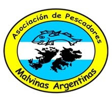Asociacion pescadores Malvinas Argentinas