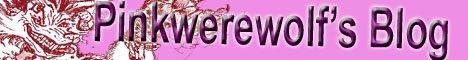 pinkwerewolf