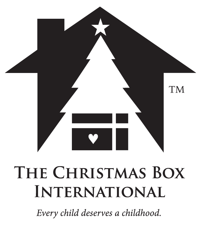 Desert Dancer Jewelry Christmas Box House International...