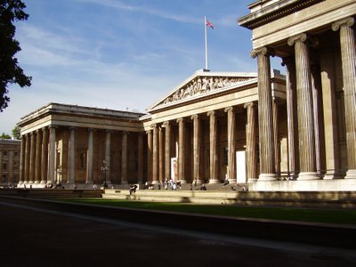 [British_Museum_from_NE.jpg]