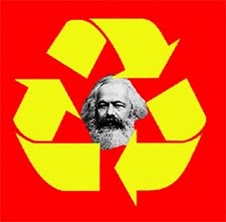 Crise ecológica: um posto de vista ecossocialista