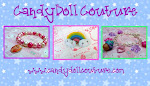 CandyDoll Couture