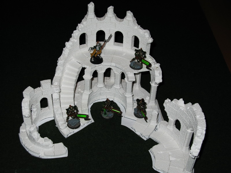 [ruined_tower_wip1_01.jpg]