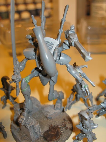 [wraithlord_2.jpg]