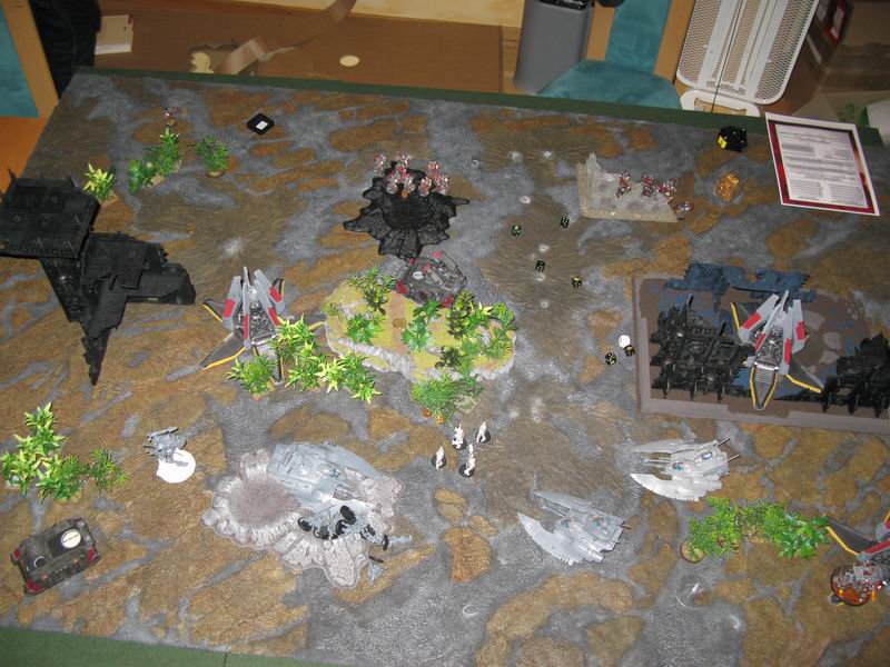 [eldar_fieldtest_05.JPG]