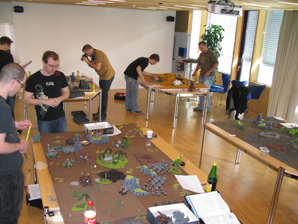 [turnier_okt09_2.jpg]