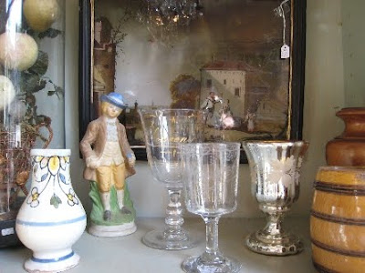 Artists W Recorder Home Page