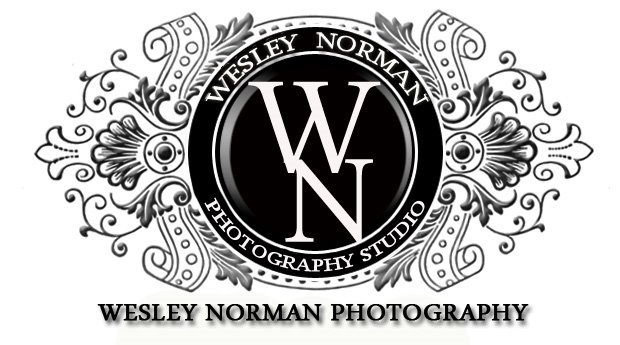 Wesley Norman Photography