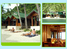 Blog koh chang online 32